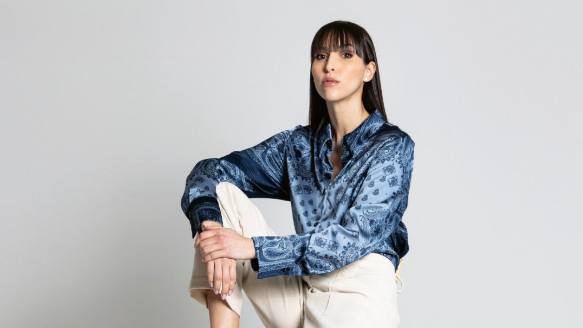 Donna L.T. Collection