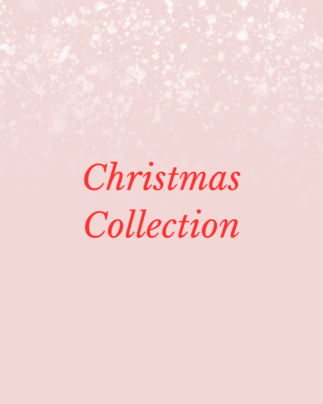 Christmas Collection