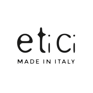 Etici Collection