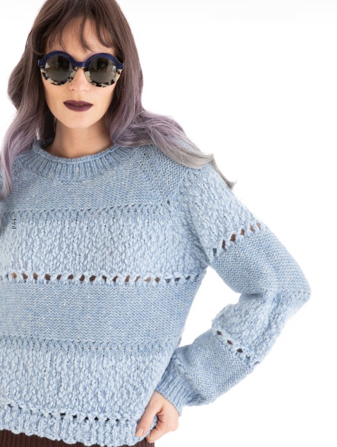 Frida Madé Collection