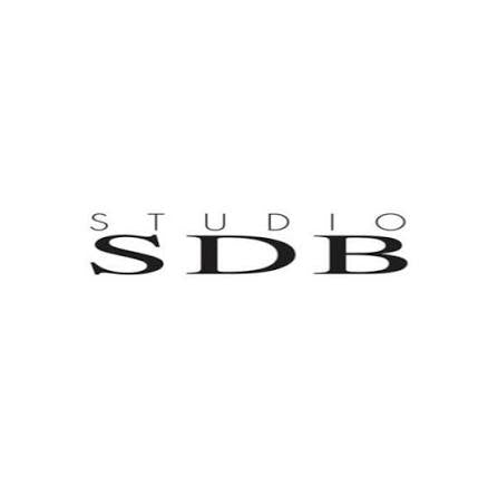 Studio SDB Collection