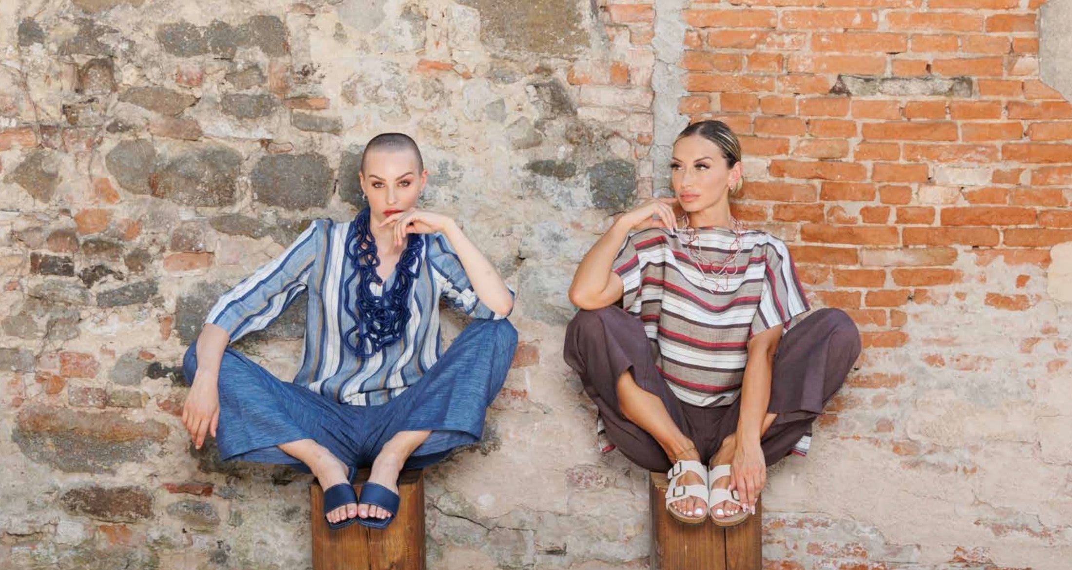 Donna L.T. Collection