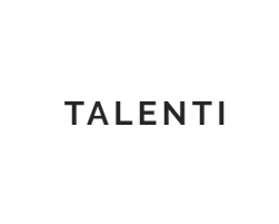 Talenti Collection