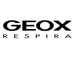 Geox Collection