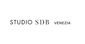 Studio SDB Collection