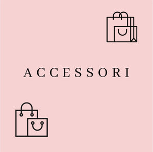 Accessori