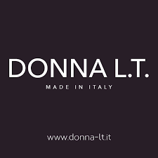 Donna L.T. Collection