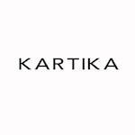 Kartika Collection