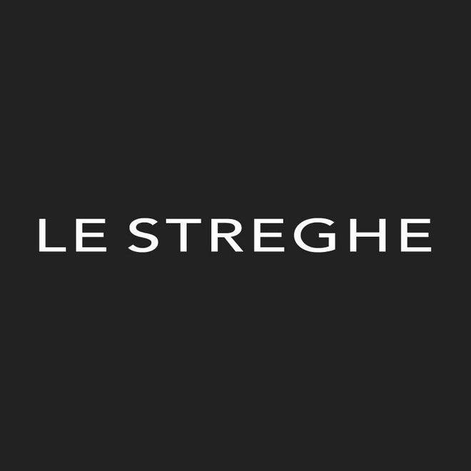 Le Streghe Collection