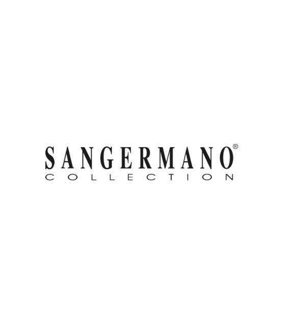 Sangermano Collection