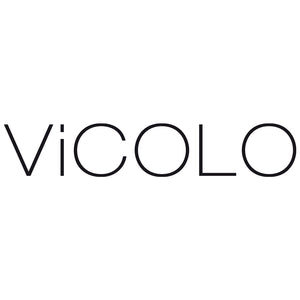 Vicolo collection