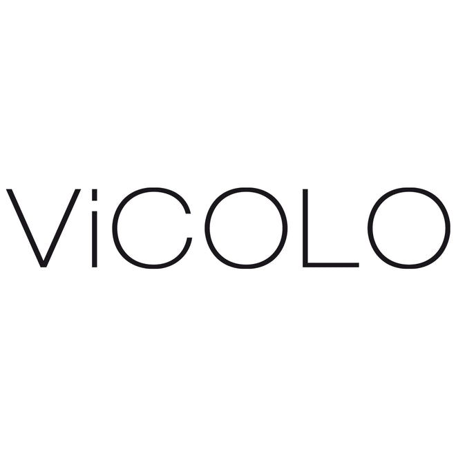 Vicolo collection