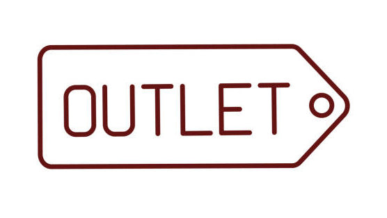 Outlet