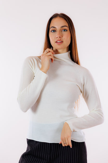 Dolcevita lana merinos