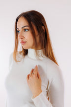 Dolcevita lana merinos