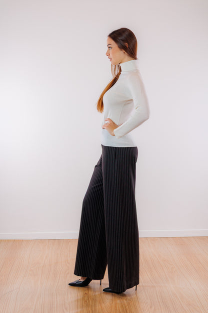 Dolcevita lana merinos