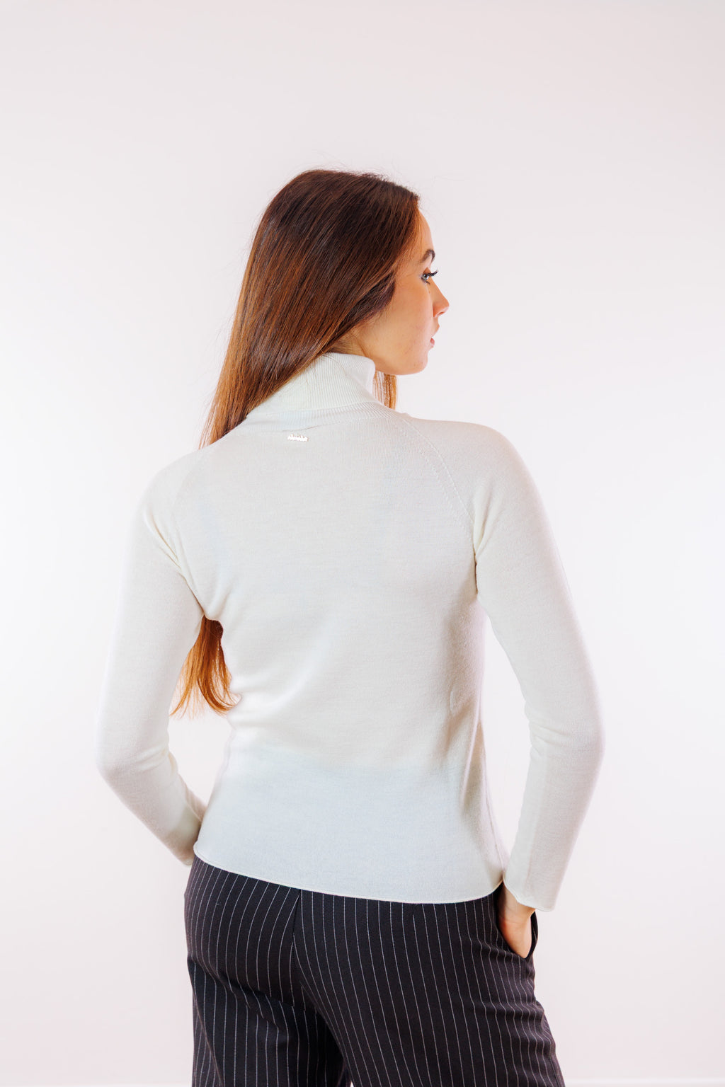 Dolcevita lana merinos