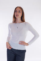 Maglia ultralight barca