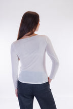 Maglia ultralight barca