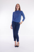 Maglia dolby intrecci