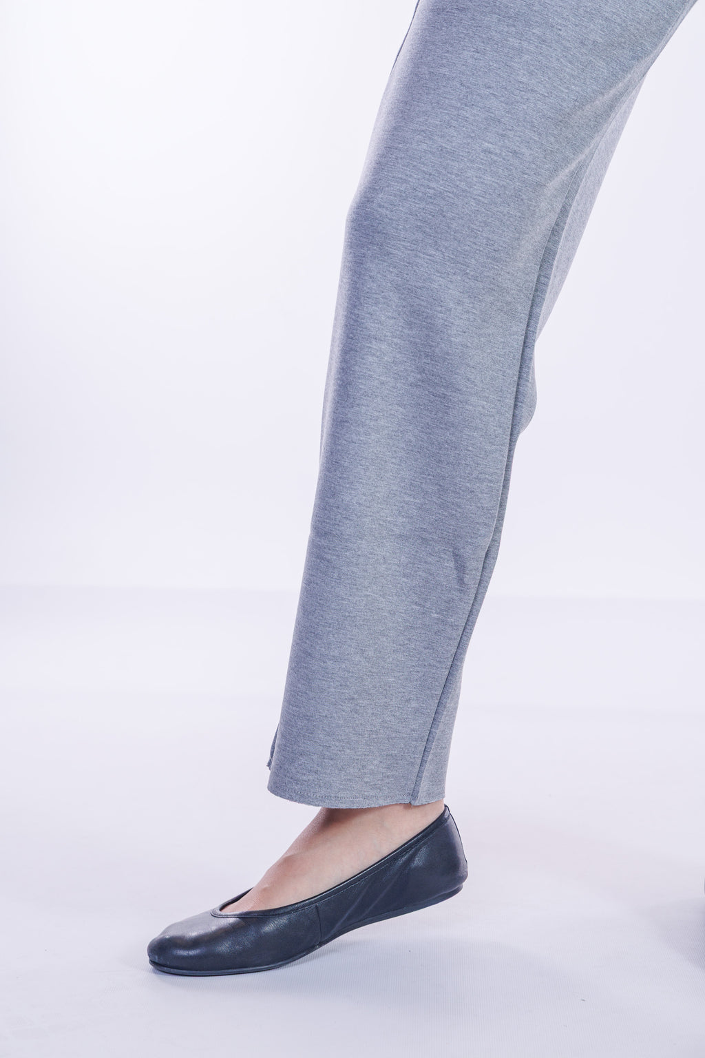 Pantalone scuba