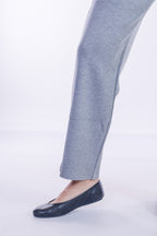 Pantalone scuba