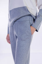 Pantalone scuba