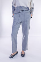 Pantalone scuba