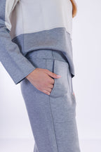 Pantalone scuba