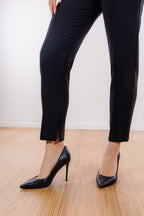 Tailleur rever sciallato