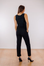 Tailleur rever sciallato