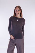 Maglia ultralight barca