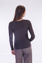 Maglia ultralight barca