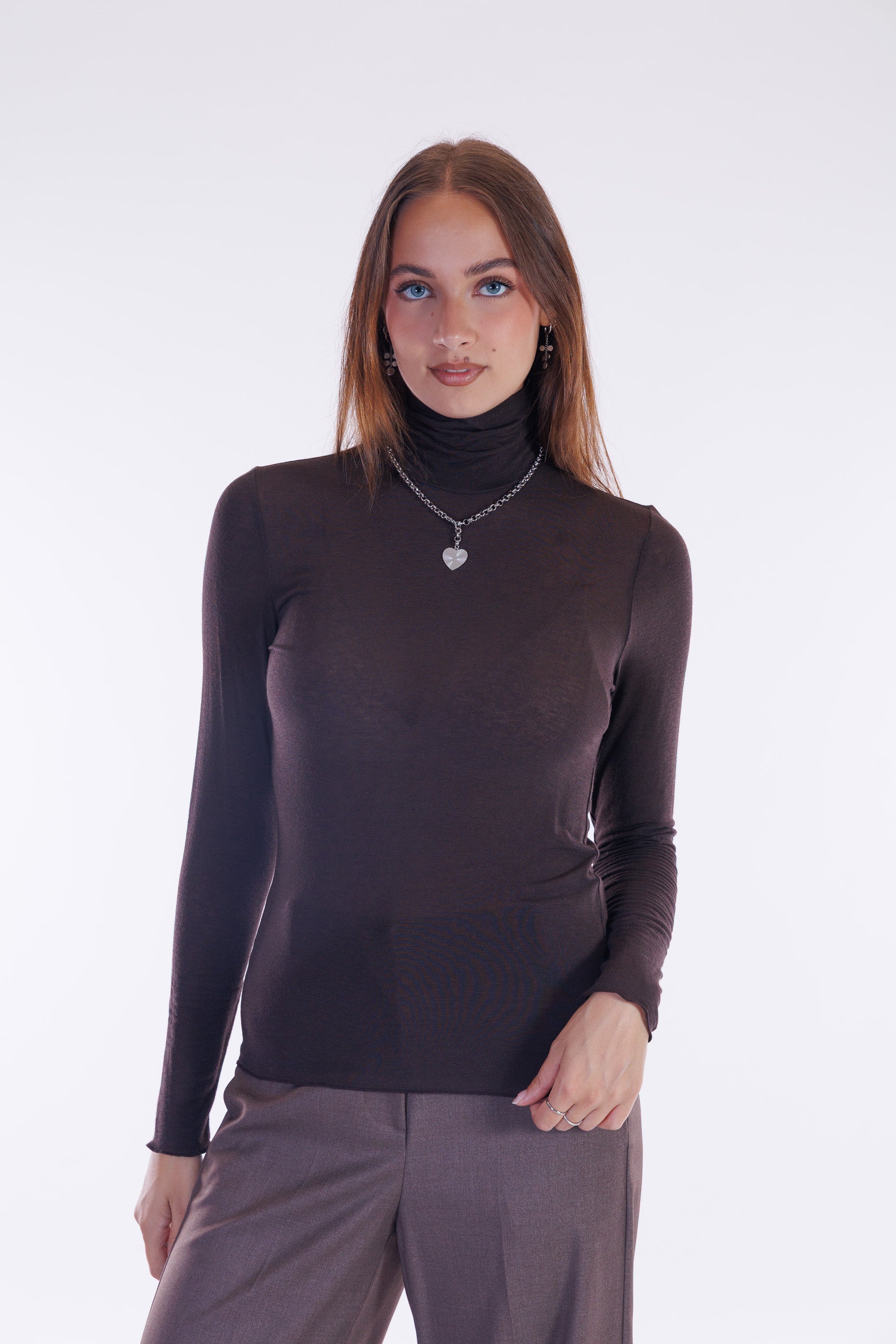 Dolcevita ultralight