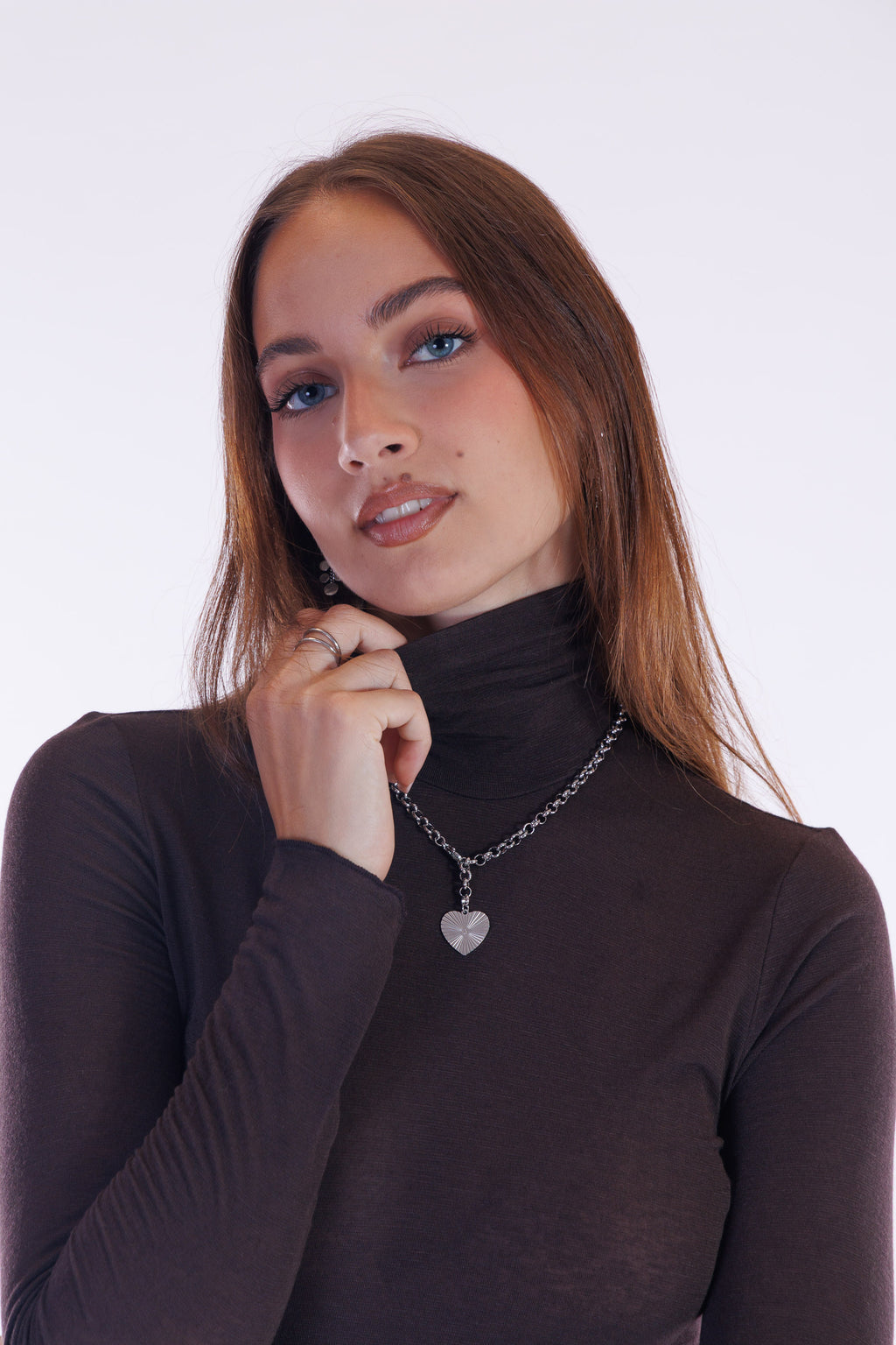Dolcevita ultralight