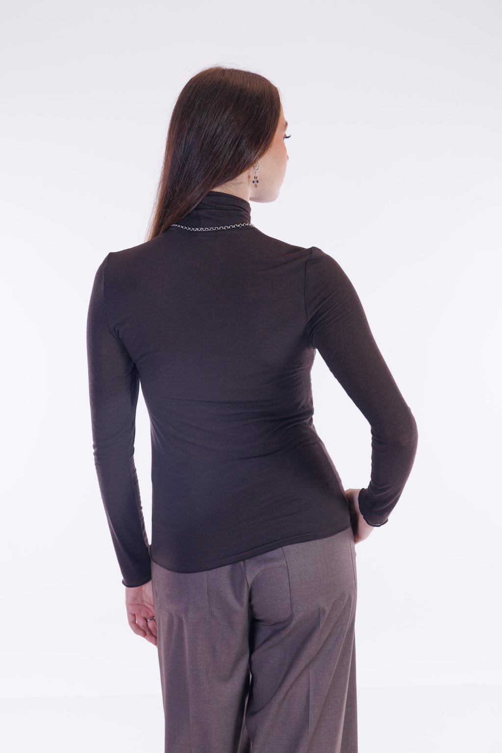 Dolcevita ultralight