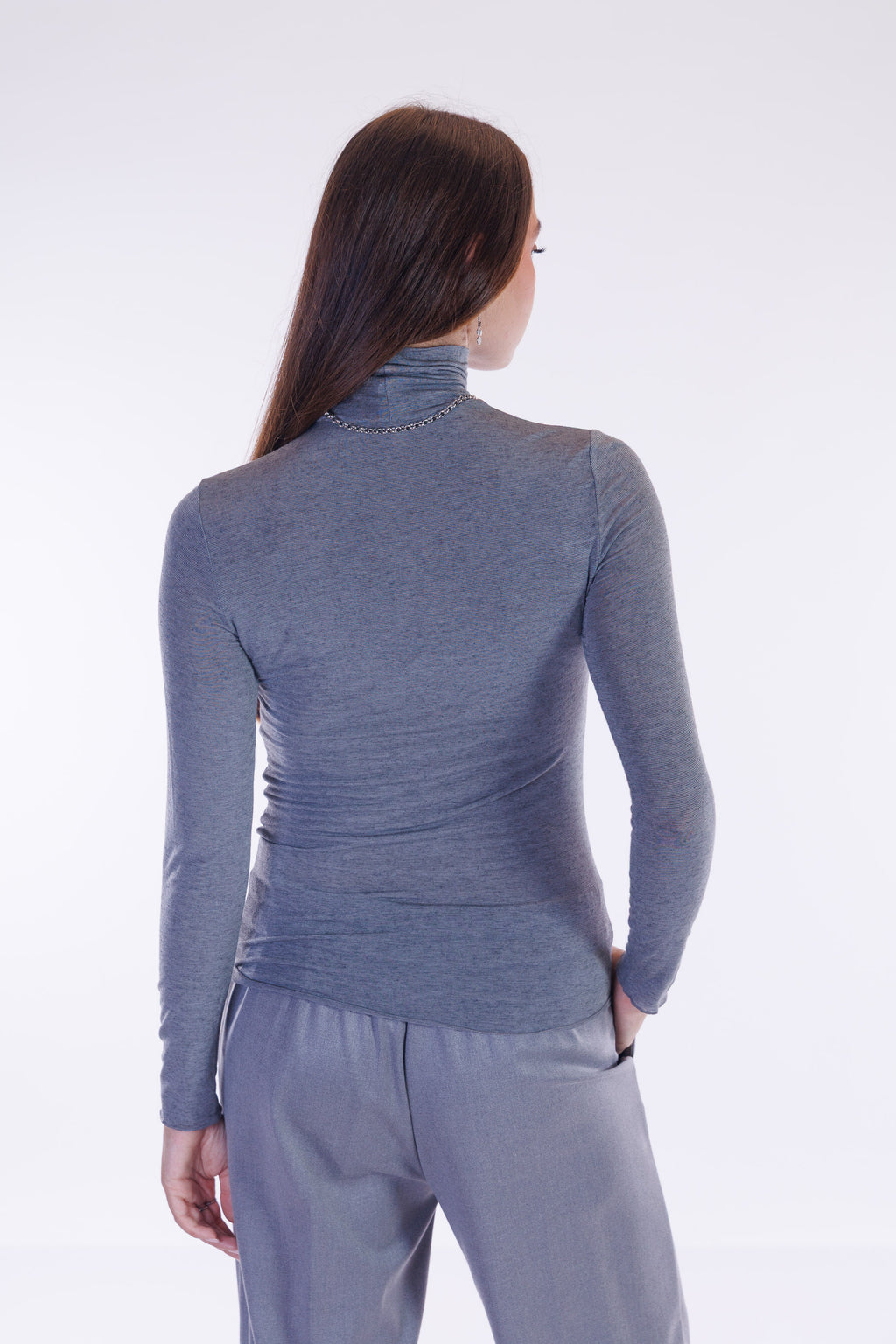 Dolcevita ultralight