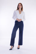 Pantalone palazzo