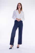 Pantalone palazzo
