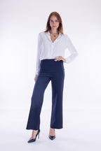 Pantalone palazzo