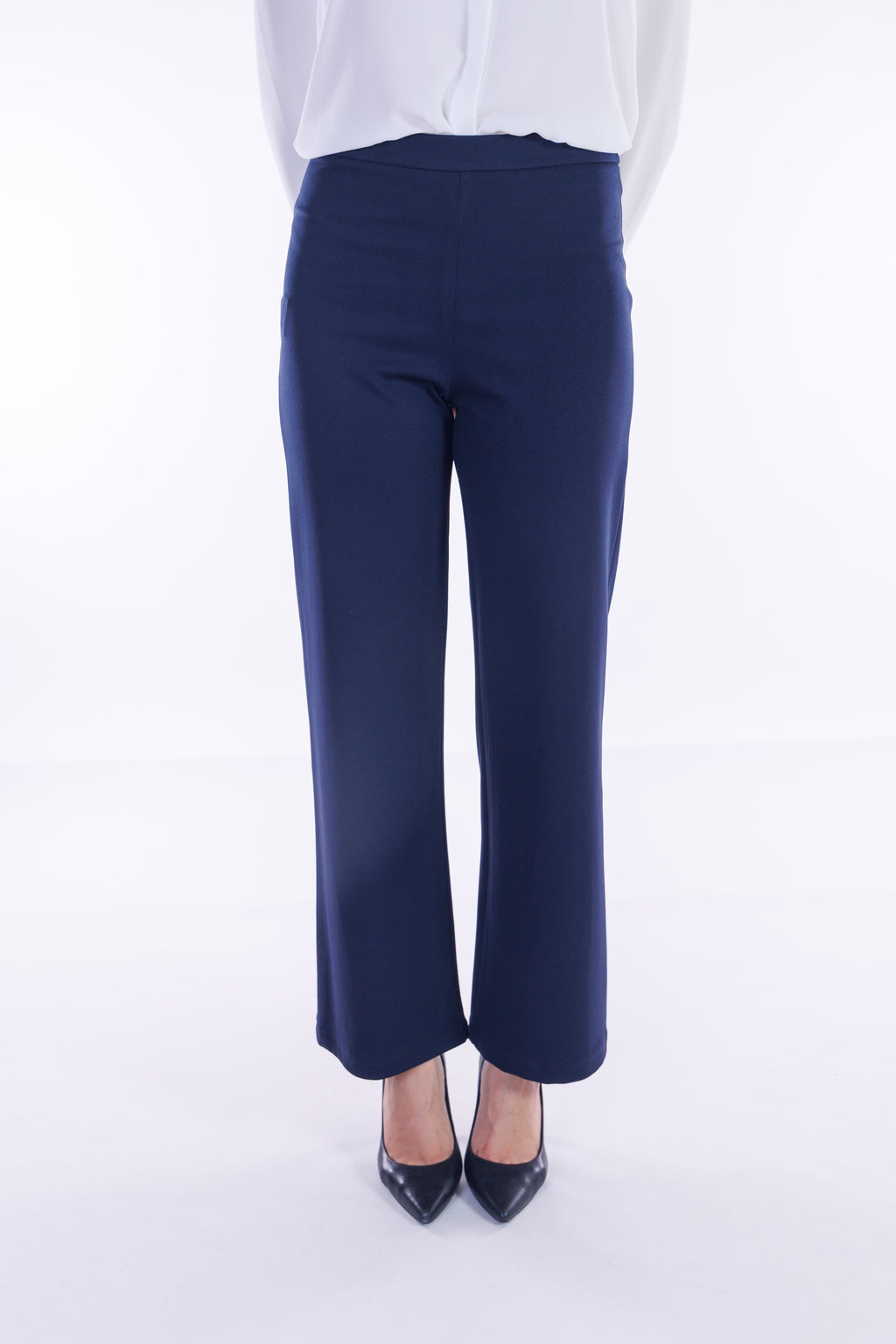 Pantalone palazzo