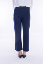Pantalone palazzo