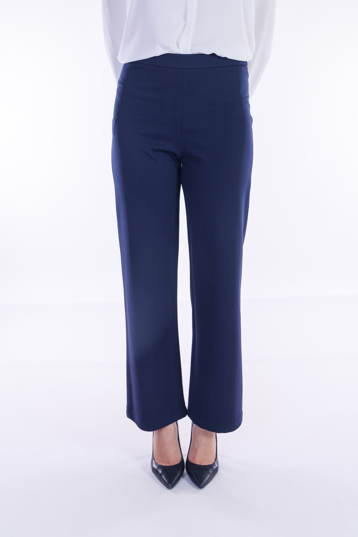 Pantalone palazzo