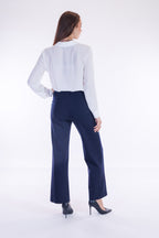 Pantalone palazzo