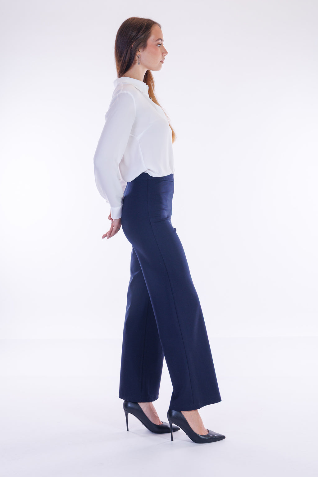 Pantalone palazzo