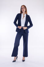 Pantalone palazzo
