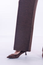 Completo tuta pizzo