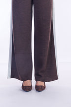 Completo tuta pizzo