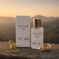 Profumo Ombre