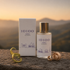 Profumo Ombre